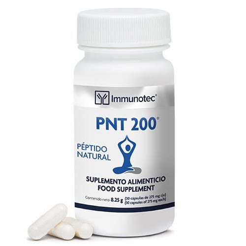 PNT 200